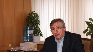Още 4 км канализация и 7 км водопроводи в Разград