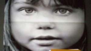 Дискусия за обучението на децата с дислексия