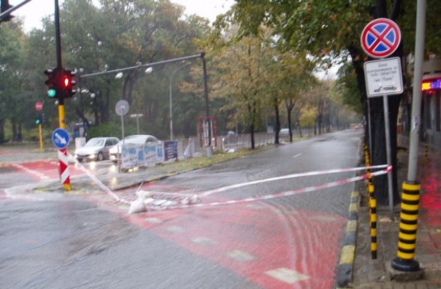 Гуцанов: Кирил Йорданов да подаде оставка и да не се явява на избори