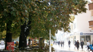 Постепенно се нормализира ситуацията в Габрово