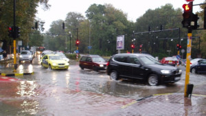 Марешки към Йорданов С това управление бедствията са ежедневие