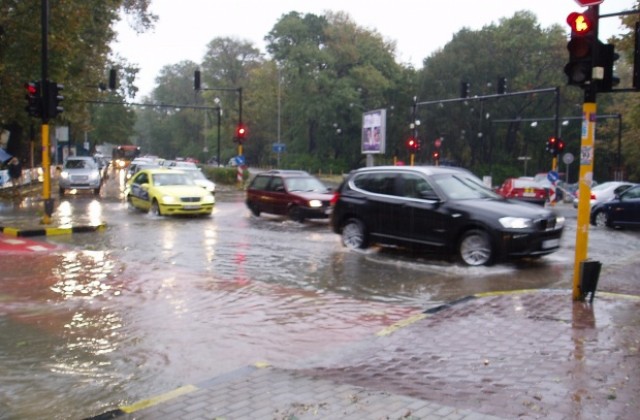 Марешки към Йорданов: С това управление бедствията са ежедневие