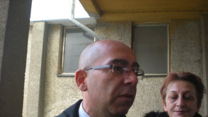 Министър Константинов Парите за здравеопазване през следващата година няма да