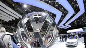 Продажбите на нови коли в Европа са скочили през септември