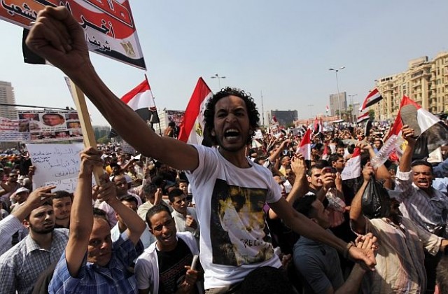 Севернокорейски художник избяга в Южна Корея