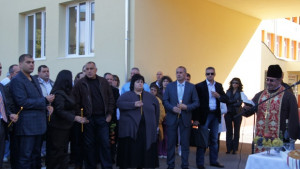 Премиерът в Монтана Догодина ще стигате за помалко от час