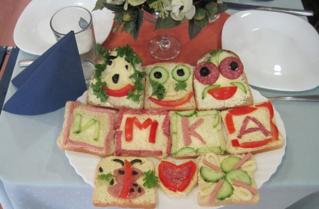 Над 140 доброволци участваха в пет доброволчески инициативи