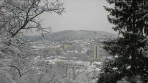 В 5 секции ще гласуват хората с увреждания в Габрово