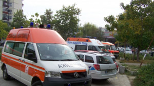Промени в Наредбата за спешната помощ за неосигурените искат пловдивските