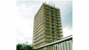 Замминистър идва във Варна за форум на птицевъдите