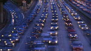 Future Cities 1 Възможно ли е да има градове без