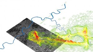 Future Cities 3 Колко умни са умните градове