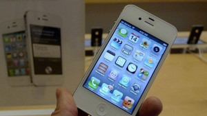 Приложение за iPhone лови неверни съпруги