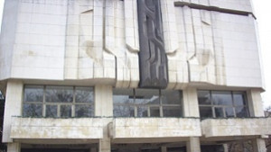 Обучават членовете на СИК
