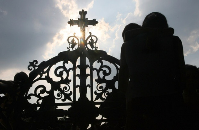 Почитаме Св. Иван Рилски Чудотворец