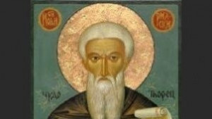 Честваме Свети Иван Рилски Чудотворец и Деня на българския лекар