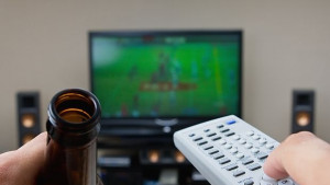 Затъпяване на ента степен