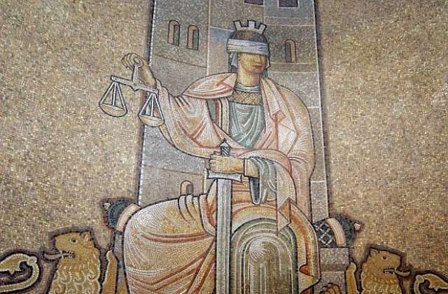 ОЛАФ изрази загриженост за способността на българската съдебна система да произнася присъди