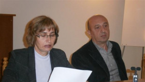 Организират изследвания за остеопороза на преференциални цени