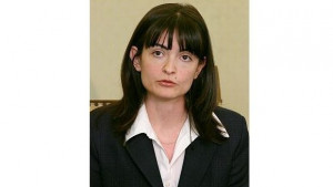 173 снегорина имат готовност да чистят София