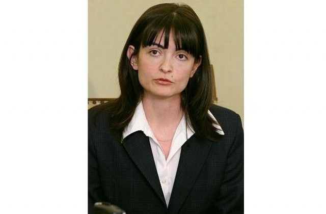 173 снегорина имат готовност да чистят София