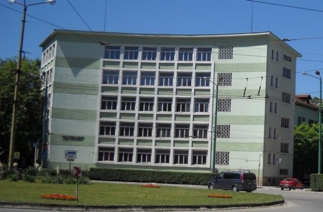 Все пак ще има дървена ваканция