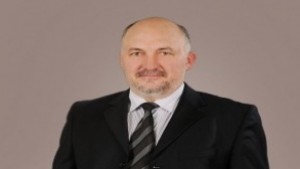 Предизборна платформа на НАнгеловкандидат за кмет от КоалицияНовата Стара Загора