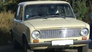 Пострада валяка на стадиона в Каблешково