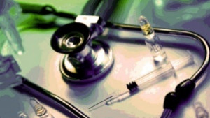 Нови 14 случая на хепатит