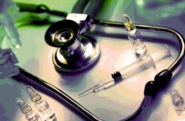 Нови 14 случая на хепатит