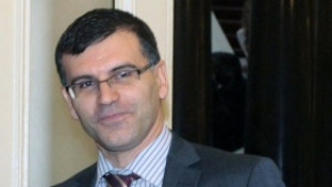 Финансовият инспекторат ще проверява обществени поръчки в над 30 общини