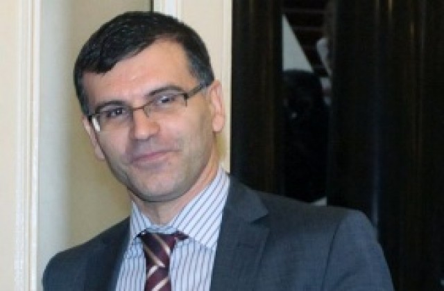 Финансовият инспекторат ще проверява обществени поръчки в над 30 общини