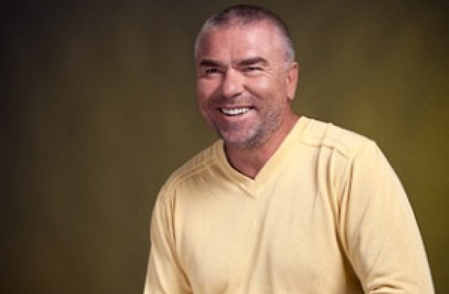 Пенсионерите официално подкрепиха Марешки за кмет