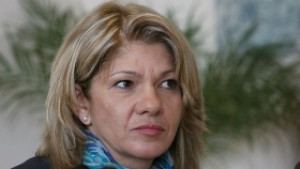 Караджова Договорът с Юлен е абсурден