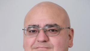 Др Кирил Панайотов номиниран за Лекар на годината