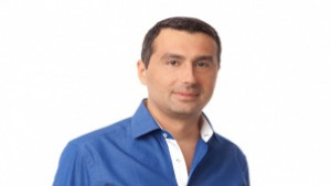 Васил Самарски Никога не казвам нещо което няма да свърша