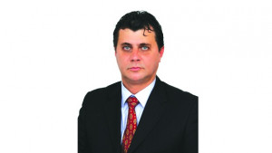 В ЕС да но не на тази цена