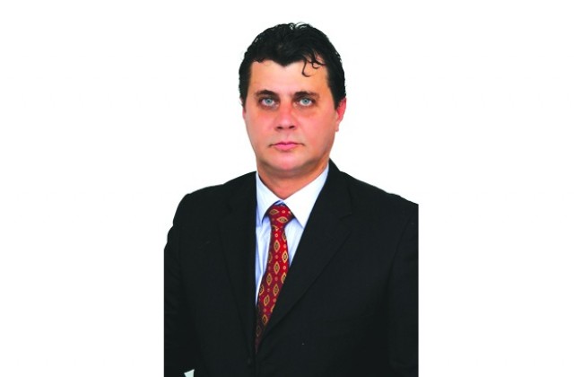 В ЕС - да, но не на тази цена!