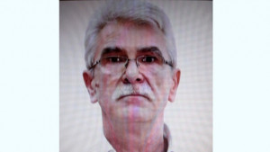 Лев Митков Очаквам реалният отчет за бюджета на общината да