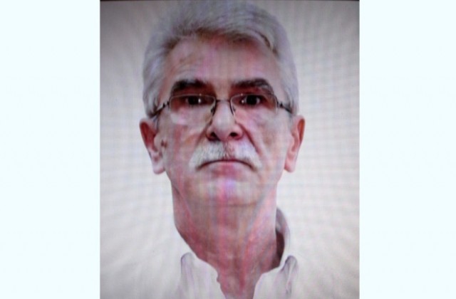 Лев Митков:  Очаквам реалният отчет за бюджета на общината да ни поднесе големи изненади