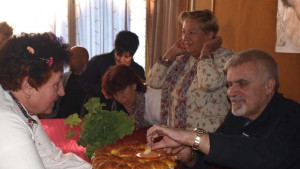 ДБояджиев Само през следващите 2 години в Разград ще се