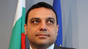 Московски Коридор номер 9 основен приоритет за ЕК