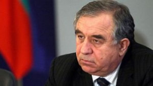 Предлагат бармани и сервитьори да се обучават преди да започнат