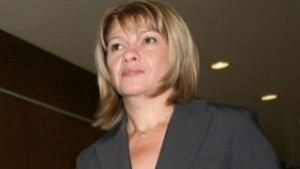Нона Караджова е разочарована от община Плевен