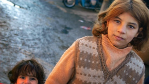 Във Врачанско има 1 295 многодетни семейства