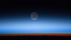 Вдигнаха орбитата на МКС с 3 км