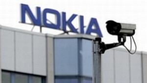 Nokia пуска телефоните си с Windows следващата седмица