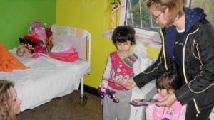 Дузина добри дела на 19 и 20 октомври