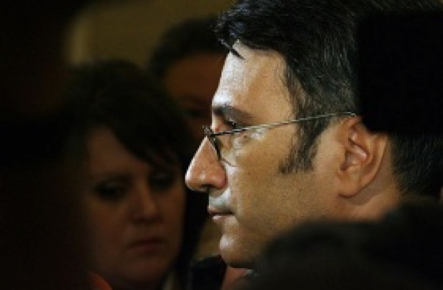 Анализът за нови блокове в ТЕЦ Марица Изток 2 ще бъде готов до два-три месеца