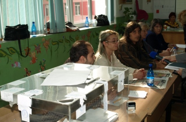 10 от 10: Европарите ще съживят Стария град и ще ни направят евростолица на културата